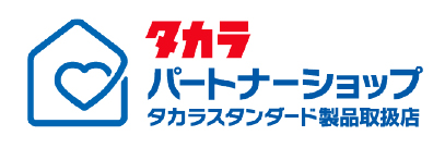 企業ロゴ
