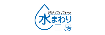 企業ロゴ